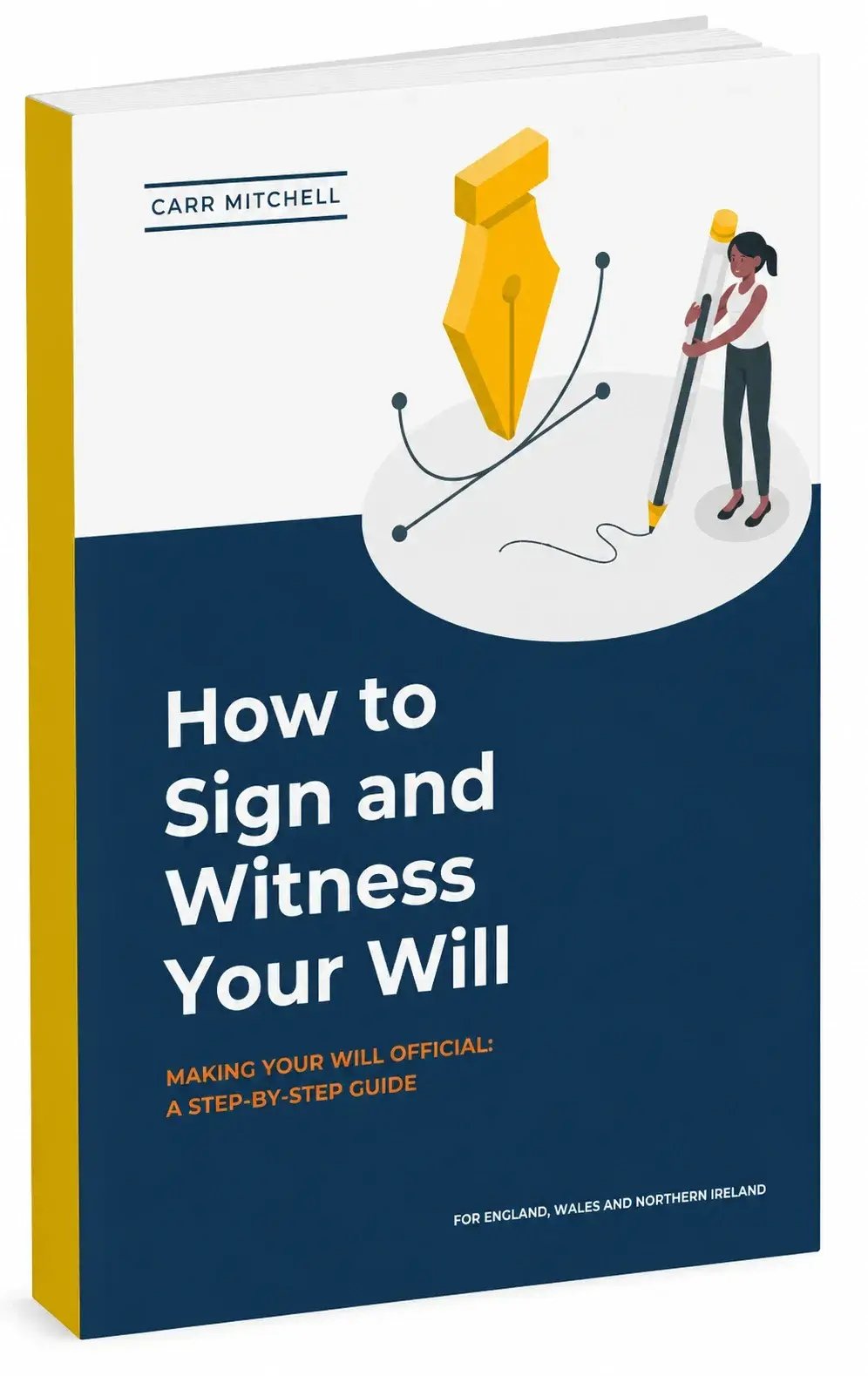 How-to-sign-witness-your-will